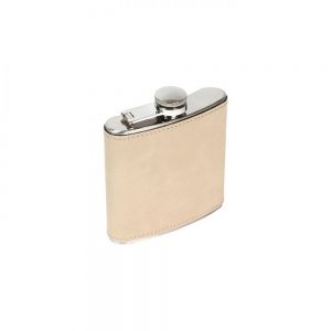 LICORERA ROMAZA. personalizada
